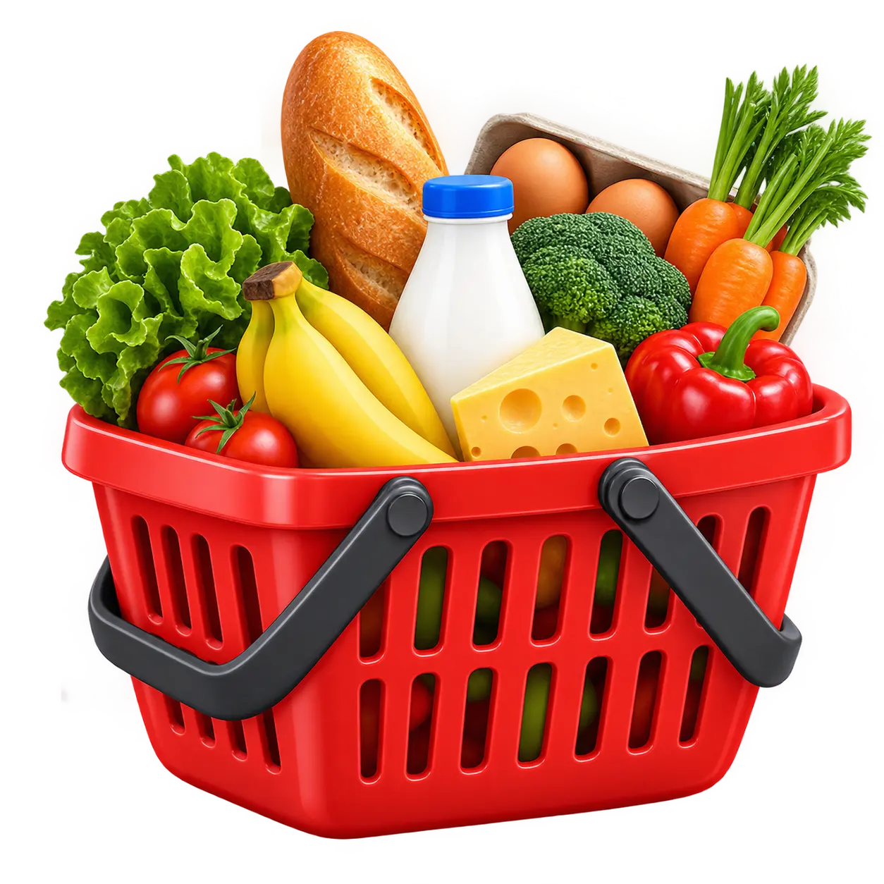 Grocery