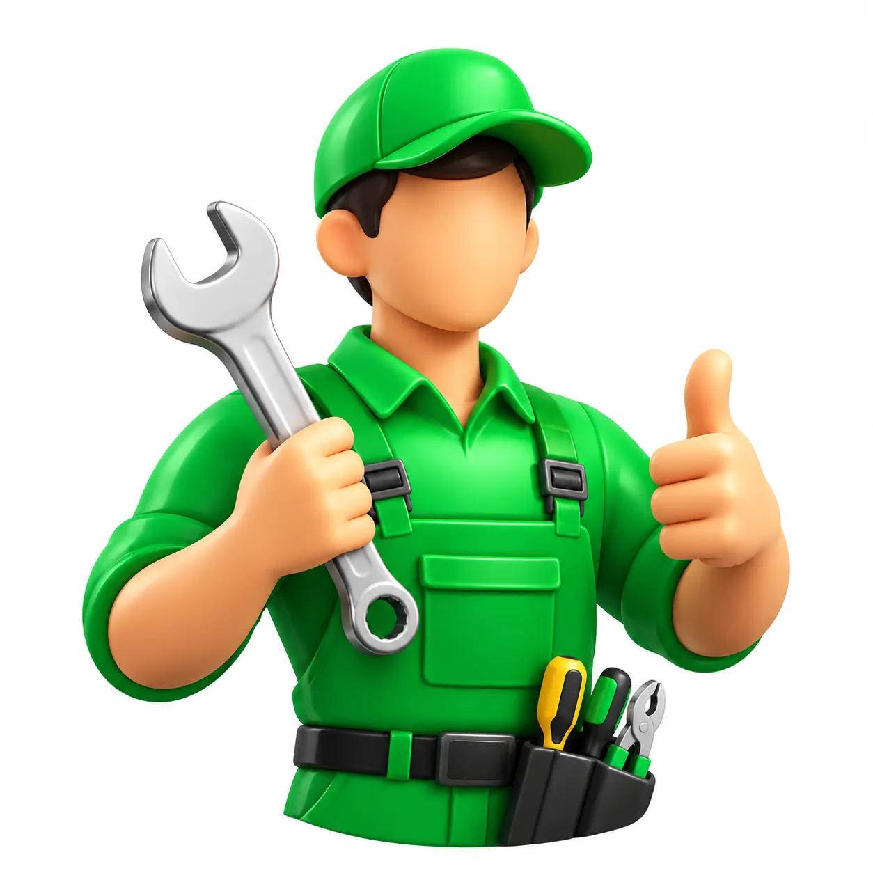 Service